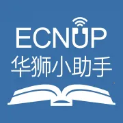 ��ʨС����2026�ٷ�����v2.144.1244 ��׿��