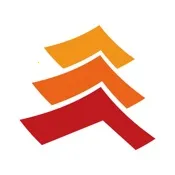 ��Ϫ�߹�¥v6.2.14 �ٷ�����