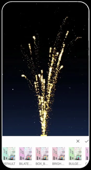 视频剪辑多多 视频剪辑多多