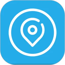 ΢���������ֻ���v5.3.1 �ֻ���