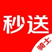 ����ڰ�����2026����v12.17.2 �ٷ�����