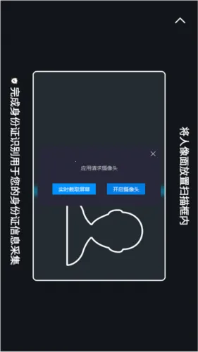 ����ڰ�����2026����