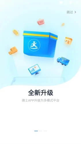 ����ڰ�����2026����