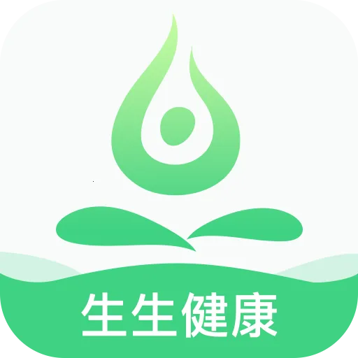 ��������v1.5.27 ��׿��