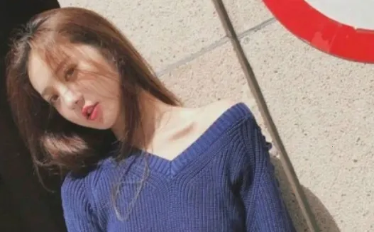 Լ����Ƶ����