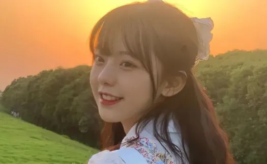 Լ����Ƶ����