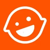 У����v10.16.6619 ��Ѱ�