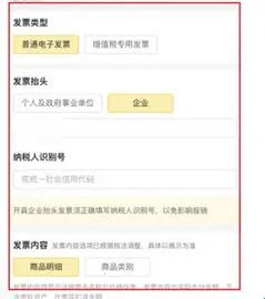 �����׹�2026�ٷ����°汾