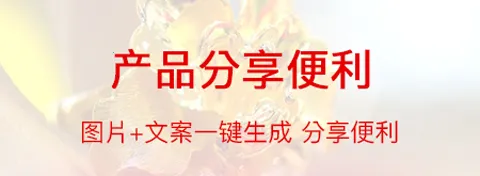 �ҽ�2026�ٷ�����