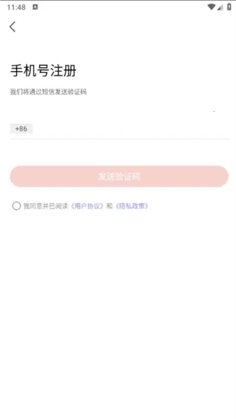 �ҽ�2026�ٷ�����