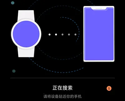 cofit2026���°汾