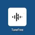 TuneFreev1.1.0 ��׿��