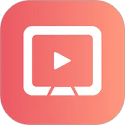 ����Ͷ��2026����v1.9.0 ��Ѱ�