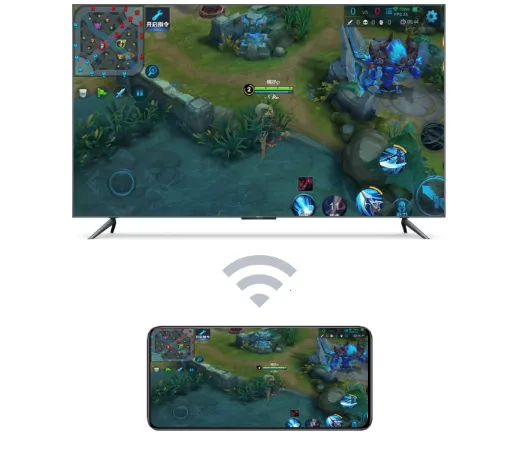 ����Ͷ��2026����