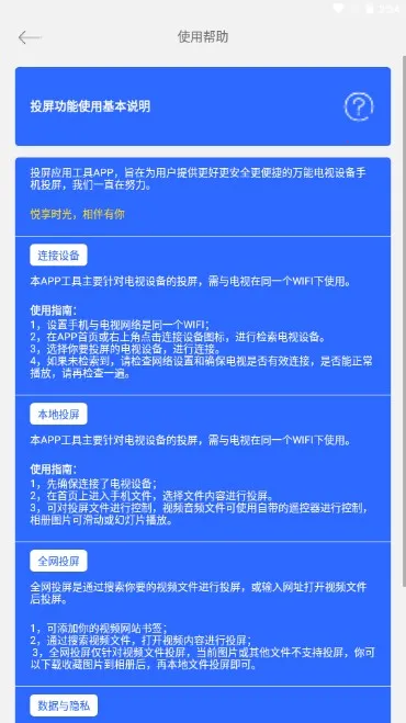 ����Ͷ��2026����