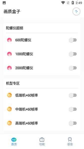 mthzvip���ʺ���2026����