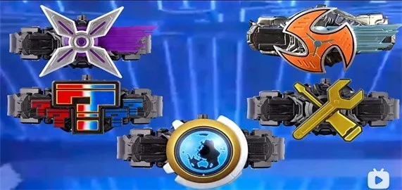 ʱ��SIMģ���������ֻ���