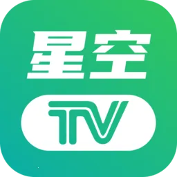 �ǿ�v1.0.108 ��Ѱ�