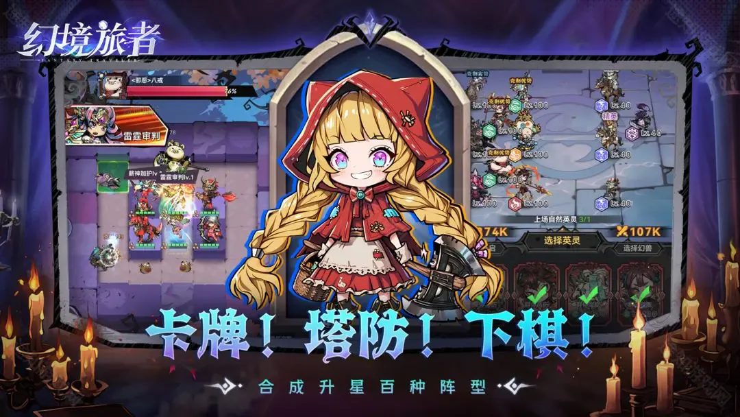 �þ�����wiki