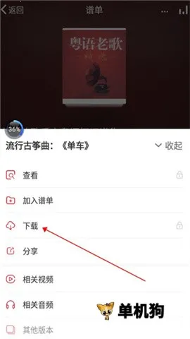 中国古筝网 中国古筝网