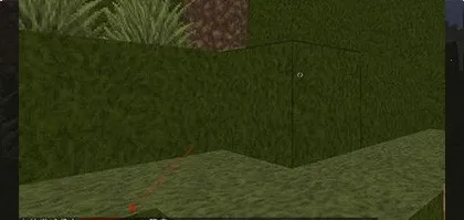 珍妮系列妈咪模组安卓版手机版 珍妮系列妈咪模组安卓版手机版