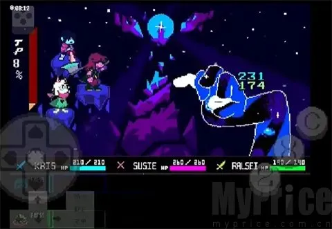 三角符文只手遮天 三角符文只手遮天