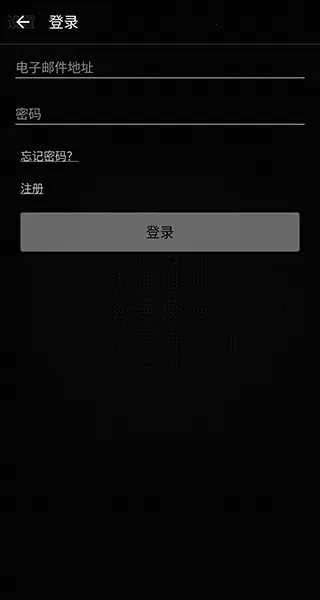 尼康图传安卓版手机版 尼康图传安卓版手机版