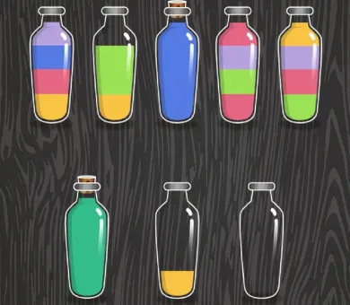 ��ˮ����22026���°汾