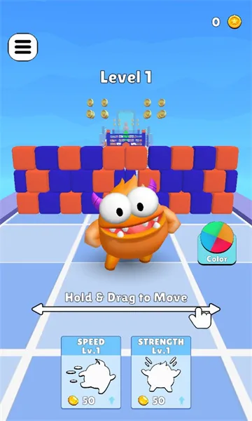 ������2026�ٷ����°汾