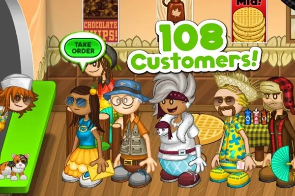 �ϵ������togo2026���ذ�װ