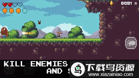 力量之剑2026下载安装 力量之剑2026下载安装