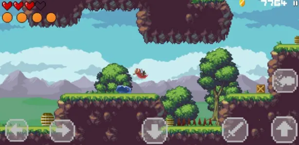 力量之剑2026下载安装 力量之剑2026下载安装