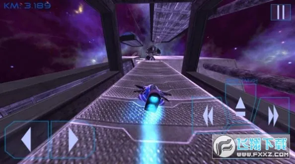 ����ս��