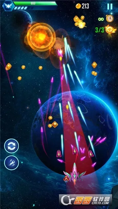 ����ս��