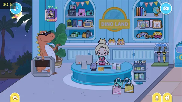 Ahaworldȫ����