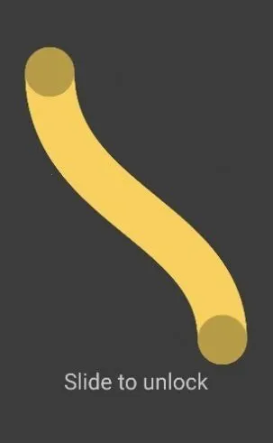 手指打结模拟器 手指打结模拟器