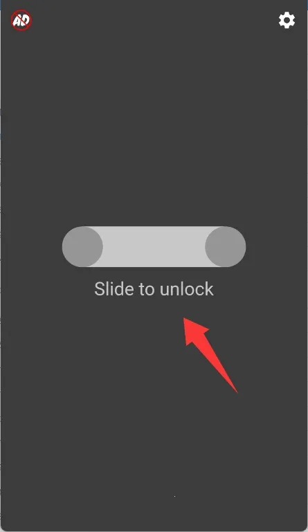 手指打结模拟器 手指打结模拟器