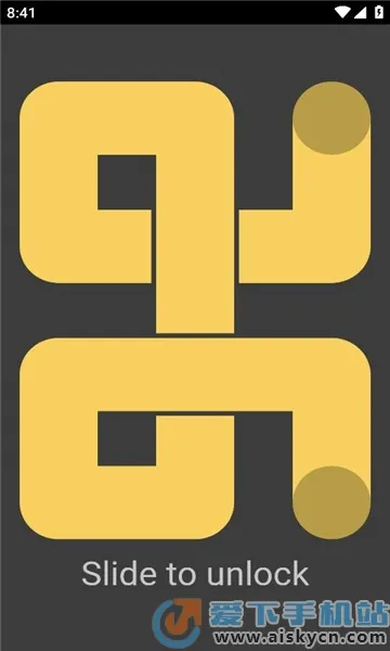 手指打结模拟器 手指打结模拟器