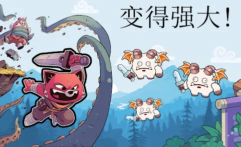 �Ǳ�����ս����������ֻ���