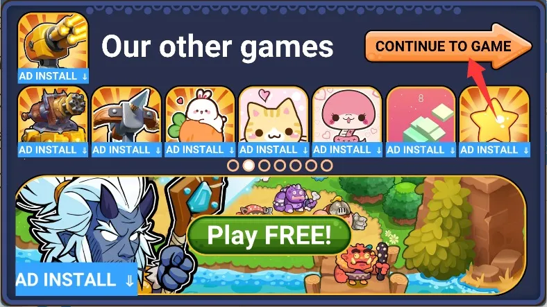 �Ǳ�����ս����������ֻ���