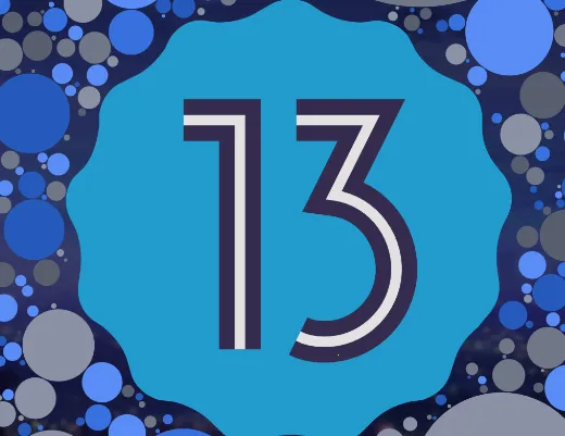 Easter Eggs2026�ٷ����°汾