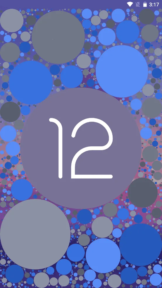 Easter Eggs2026�ٷ����°汾