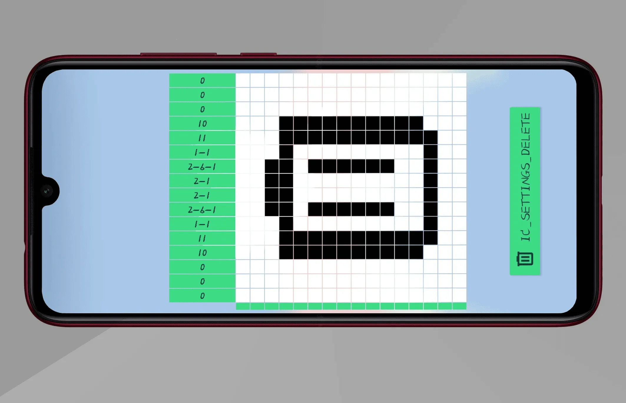 Easter Eggs2026�ٷ����°汾