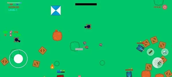 ս��22026���ذ�װ