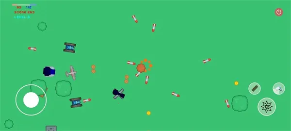 ս��22026���ذ�װ