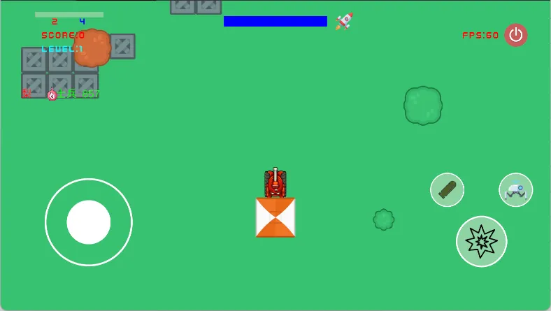 ս��22026���ذ�װ