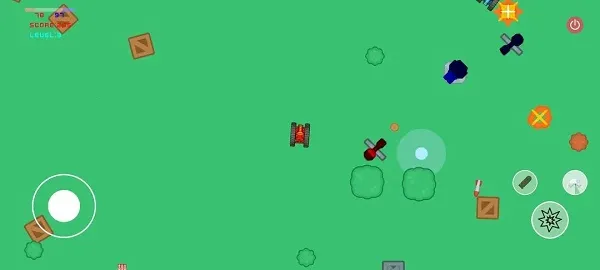 ս��22026���ذ�װ