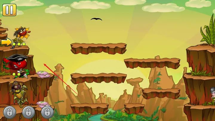 ֲ��ŭս��ʬ����׿���ֻ���