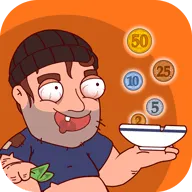 ������õ�����2026�ٷ����°汾v24.1.22.18 �ٷ�����