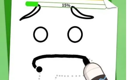 动漫制作人最新手机版 动漫制作人最新手机版